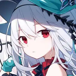 浊心斯卡蒂ai一号机