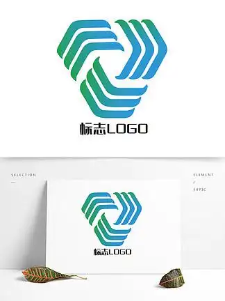 【科技公司logo】图片免费下载_科技公司logo素材_科技公司logo模板
