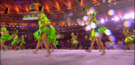 431_207gif 动态图 动图