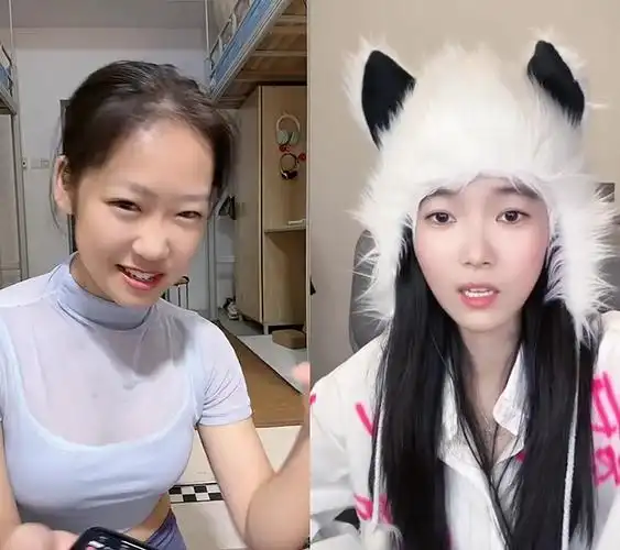 令狐天艺柔术_2024-07-11-12