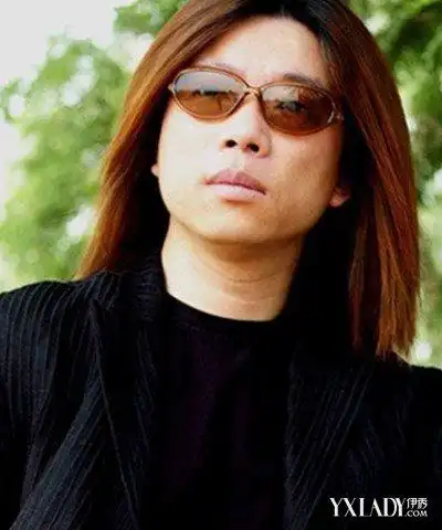 【图】原创歌手郭峰简介 中国原创音乐发起第一人