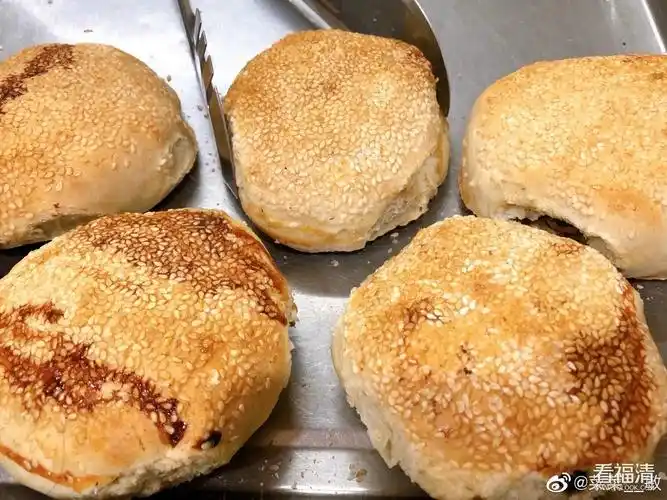 福清最受欢迎的美食你吃过几种