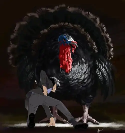 地球上线莫晨欢原著地球上线