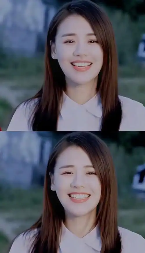 最近,马思纯在微博上晒出了一张照片,照片中的她看上去非常消瘦.