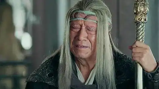 双雕三大漏洞陈玄风一万字纹身郭靖实力暴涨黄蓉郭靖差十几