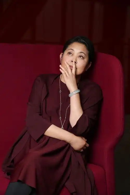 1024_1536竖版 竖屏