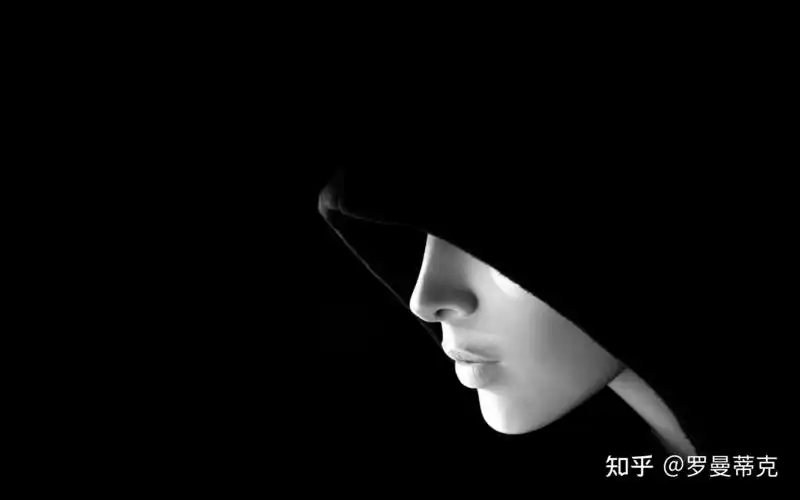 电脑壁纸高清壁纸桌面壁纸背景图片各种风格唯美科技清新高级感干货