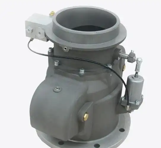 甘孜工频喷油螺杆空压机进气阀哪里便宜