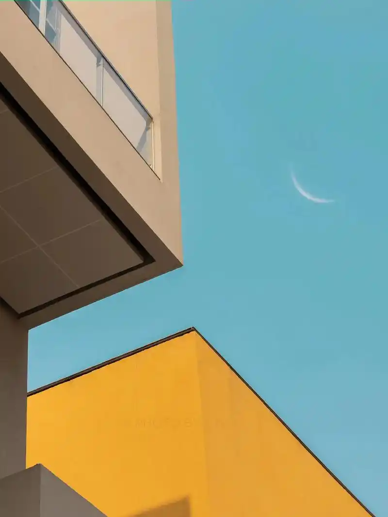 设计 矢量 矢量图 素材 1440_1920 竖版 竖屏