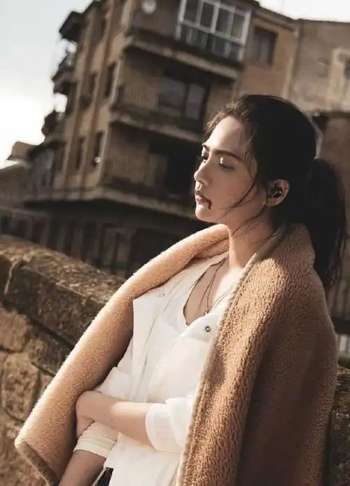 《使徒行者2:谍影行动》张家辉,古天乐,吴镇宇再现港片风采_网易订阅