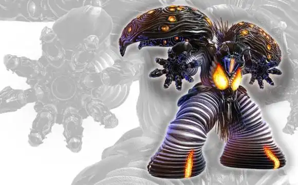 宇宙恐龙杰顿大揭密盘点那些你不知道的个体