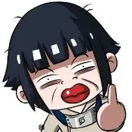 竖中指动漫头像恶搞搞笑动漫坚中指图片头像