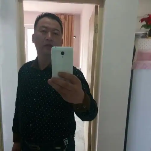 等我一起入梦 - 爱唱歌的老男人70后 - 唱吧,最时尚的手机ktv