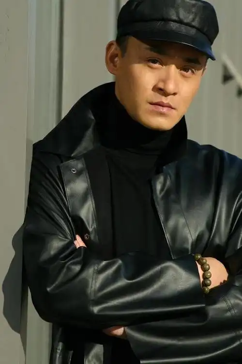 修庆经纪公司经纪人怎么联系热点奔跑吧黄河篇第二季定档