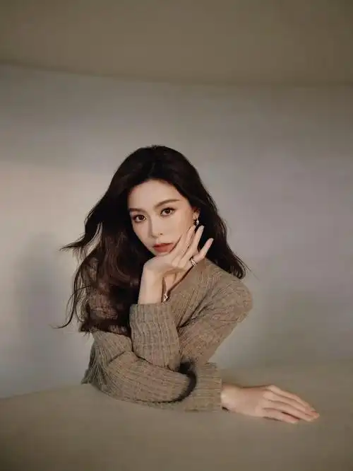 文咏珊背后的故事