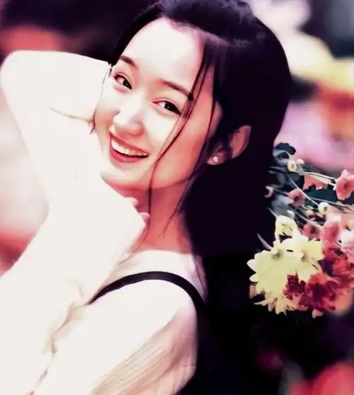 杨钰莹的资料(杨钰莹资料个人简介)-人物号