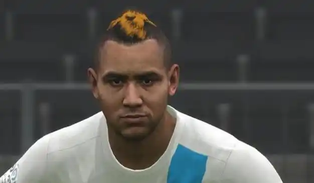 05出局他们脱亚入欧后连续22年没能进欧洲杯球员掩面痛哭