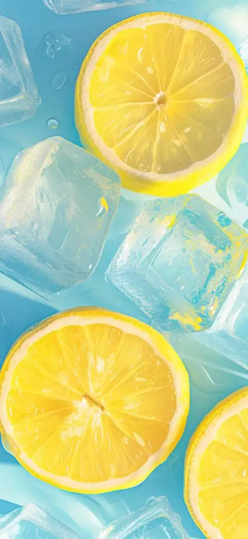 高清壁纸无水印