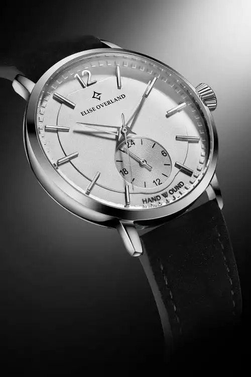 零点广告 / 手表摄影|摄影|产品|zeroads - 原创作品 - 站酷 (zcool)