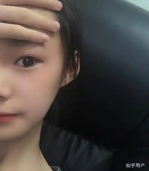 初中女生有多漂亮?