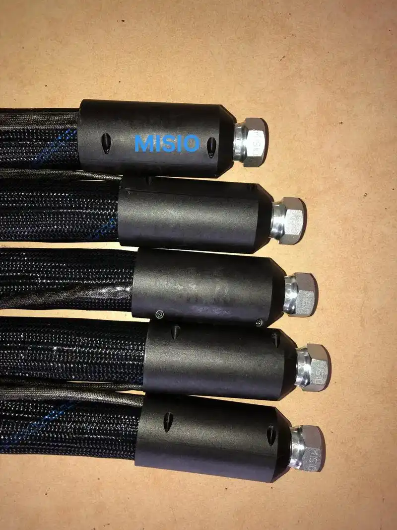 #热熔胶管 #热熔胶机 #热熔胶枪#热熔胶机配件#涂布机胶管 - 抖音