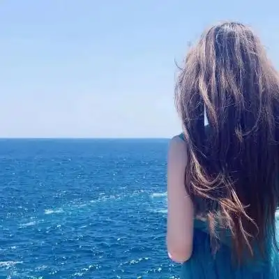 女生背影头像_第12页_qq头像_我要个性网