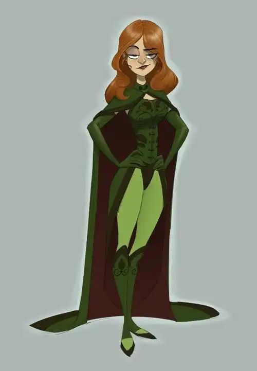 facebook.com/characterdesignreferences & pinterest.