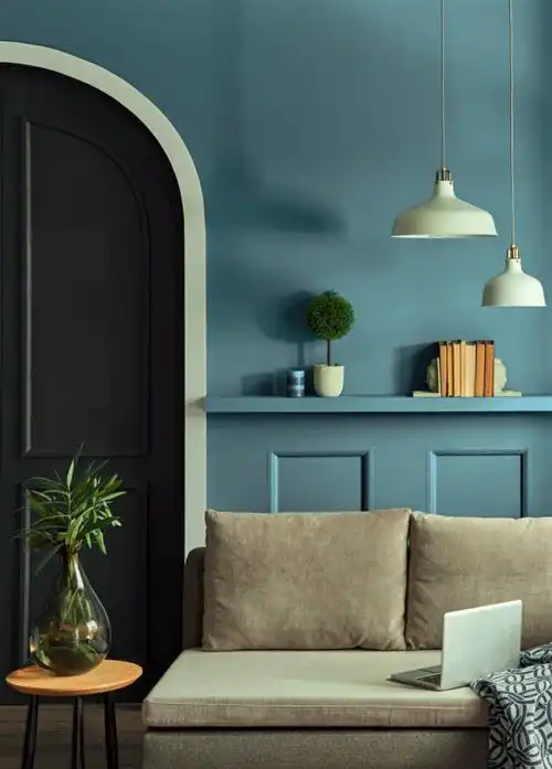 立邦人气网红色色卡,乳胶漆色卡图片,乳胶漆颜色效果图-立邦涂料中国