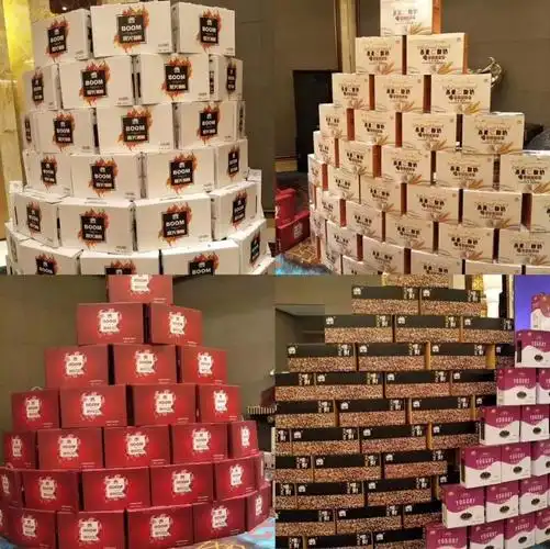 这些即将爆火的新口味酸奶,新疆人马上就能喝到了!