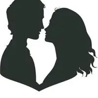 夫妻恩爱头像_微信头像图片大全