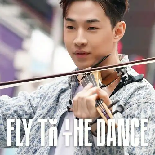 henry刘宪华  #flytothedance  #向全世界安利刘宪华  #刘宪华fly to