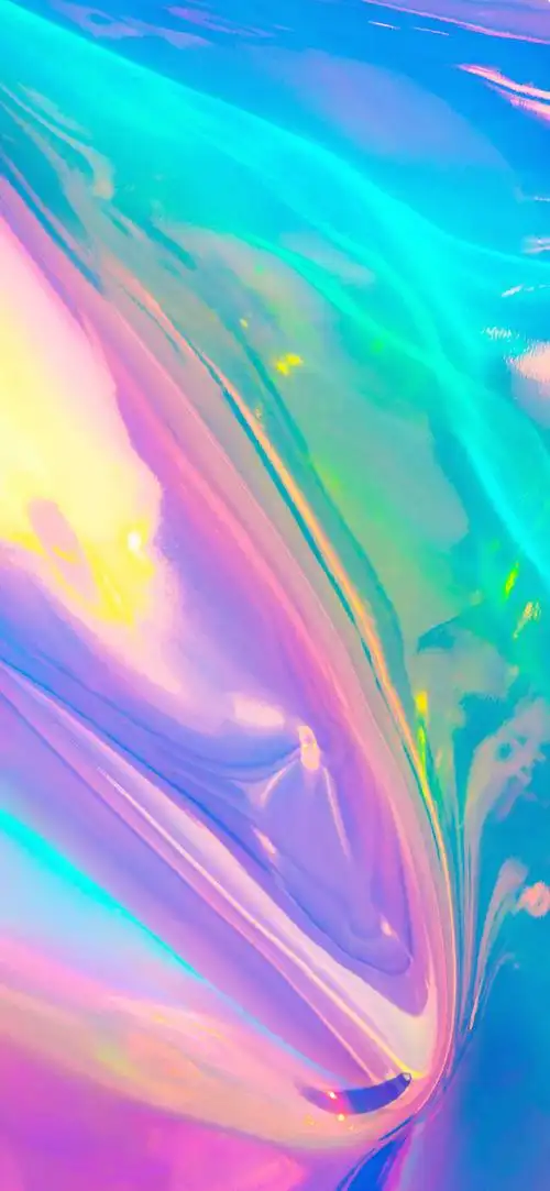 iphone14##ios16##手机壁纸