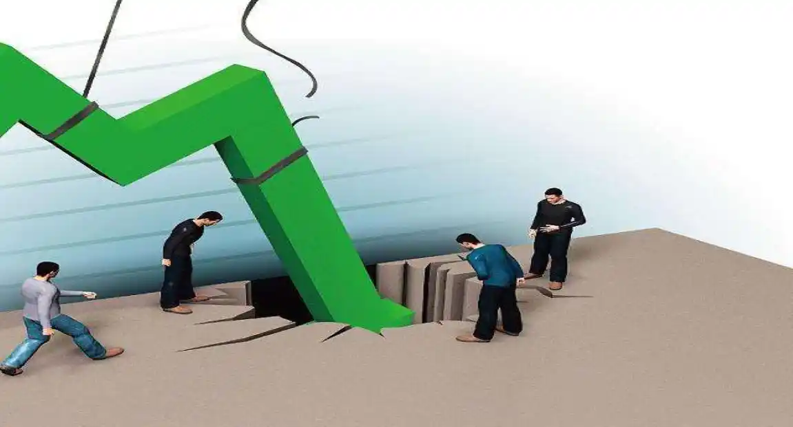 融资14亿仍未拖住业绩巨幅下滑棕榈股份靠借债续命