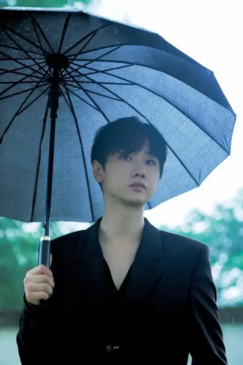 汪苏泷today##央视818晚会