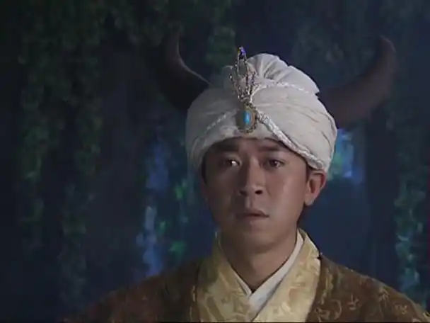 p>《福星高照猪八戒》是由王永,梦继执导,黄海波,王学兵,范冰冰,韩雪