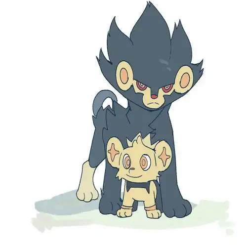 伦琴猫|lofter(乐乎) - 让兴趣,更有趣