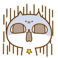 张嘴皱眉变脸脸色gif动图_动态图_表情包下载_soogif