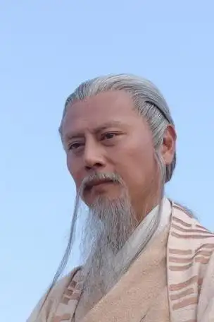 姜子牙所推算的万年之中国-搜狐