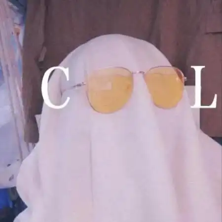 最欠揍的头像比较贱比较欠揍头像沙雕衬衫男女图片