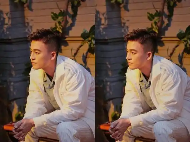 欧豪31岁生日遭冷待:娱乐圈世态炎凉,令人唏嘘!