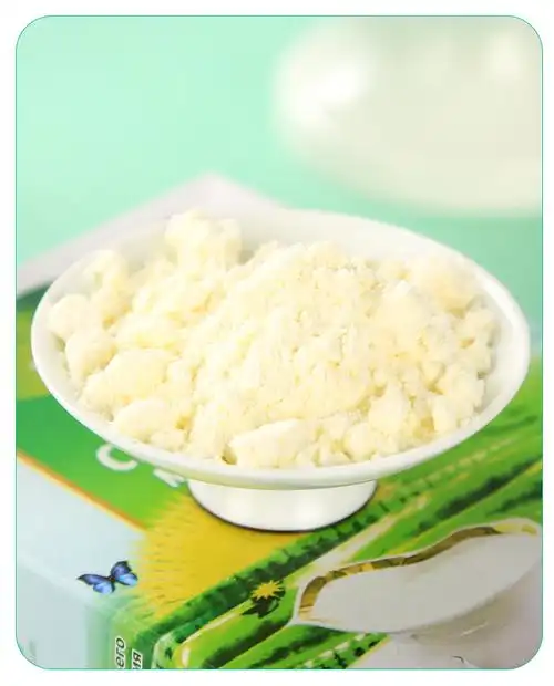 贝兰多白俄罗斯全高钙成人奶粉学生中老早餐400g礼盒脱奶粉400克1盒