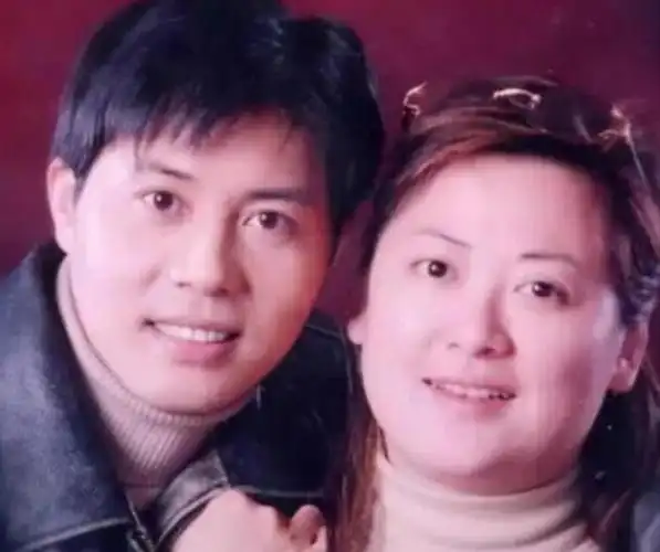 夏菁|贾宝玉|陶慧敏|佟瑞欣_网易订阅