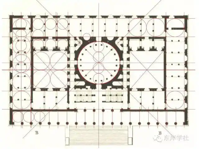 伤疤猛男路易斯康