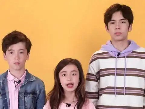 苏菲sofie官方粉丝团