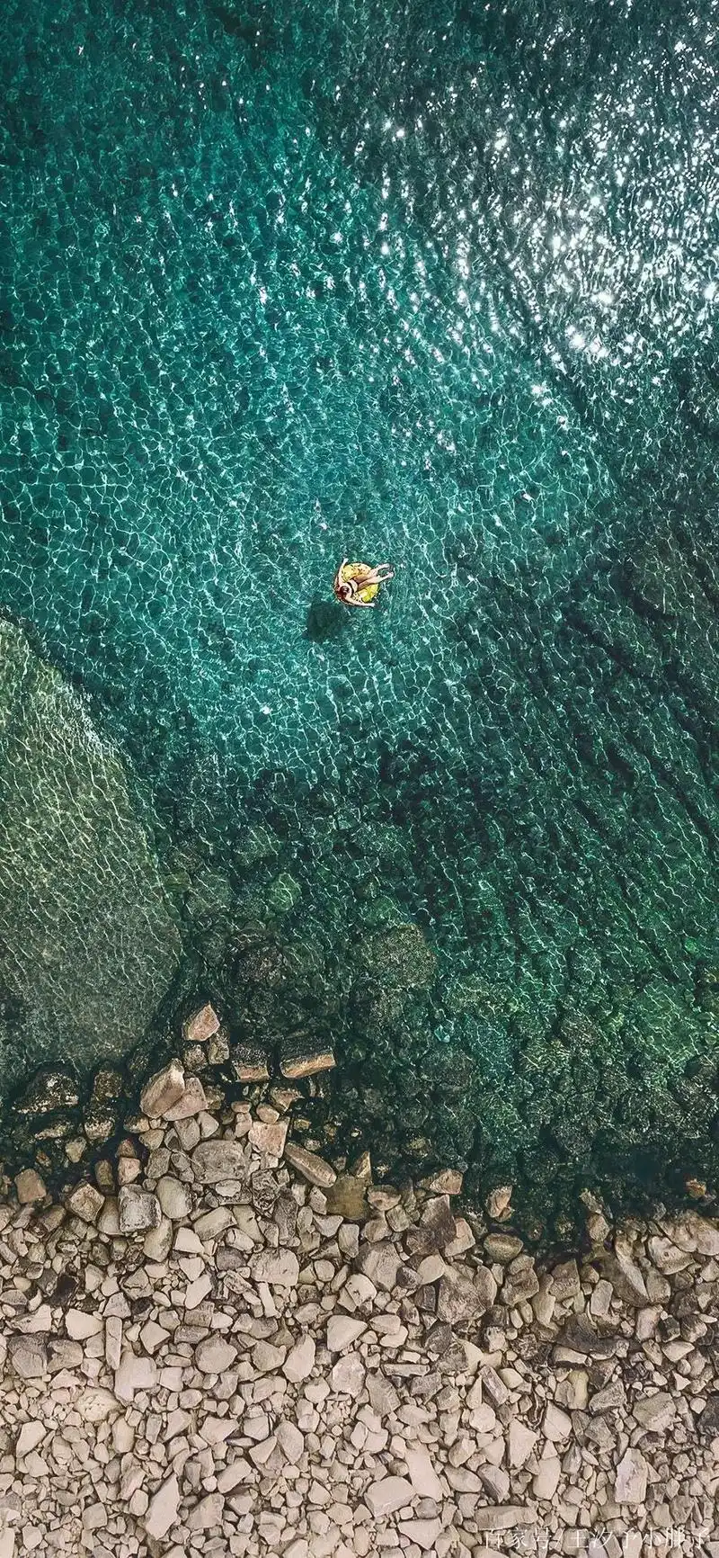 苹果12pro,12promax超清壁纸