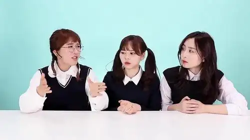 小伶剧场全集 纪念汶川地震十周年之地震安全教育小知识