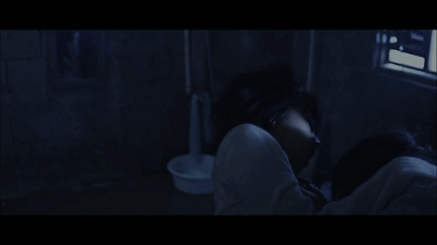 69 图片|电影|视频|娱乐 69 vip会员资源 69 韩国`限`制`级`