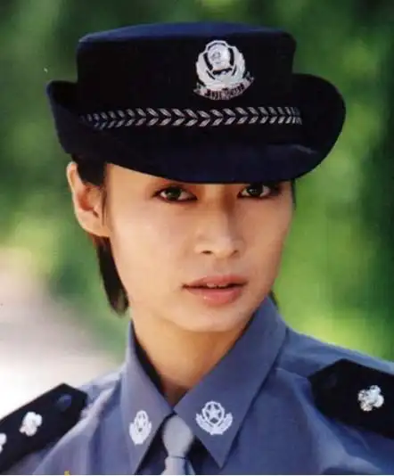 p>梁静,7月17日出生于福建省福州市,中国女演员,毕业于 a target="