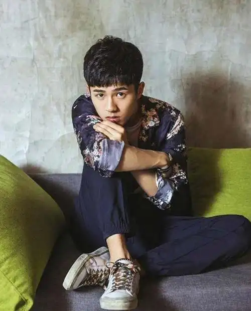 盘点那些名气不大演技却了得的年轻演员,你最爱哪个?