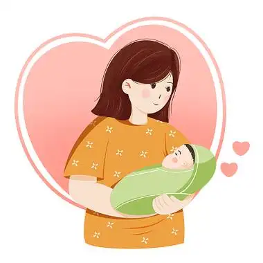 婴儿素材-婴儿图片-婴儿素材图片下载-觅知网